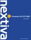 Preview: User Guide