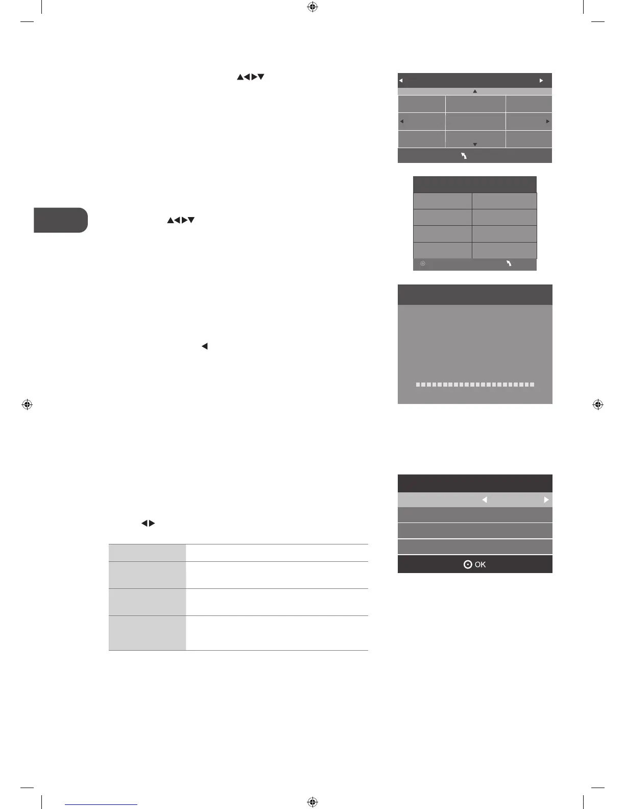 Page #18 background image