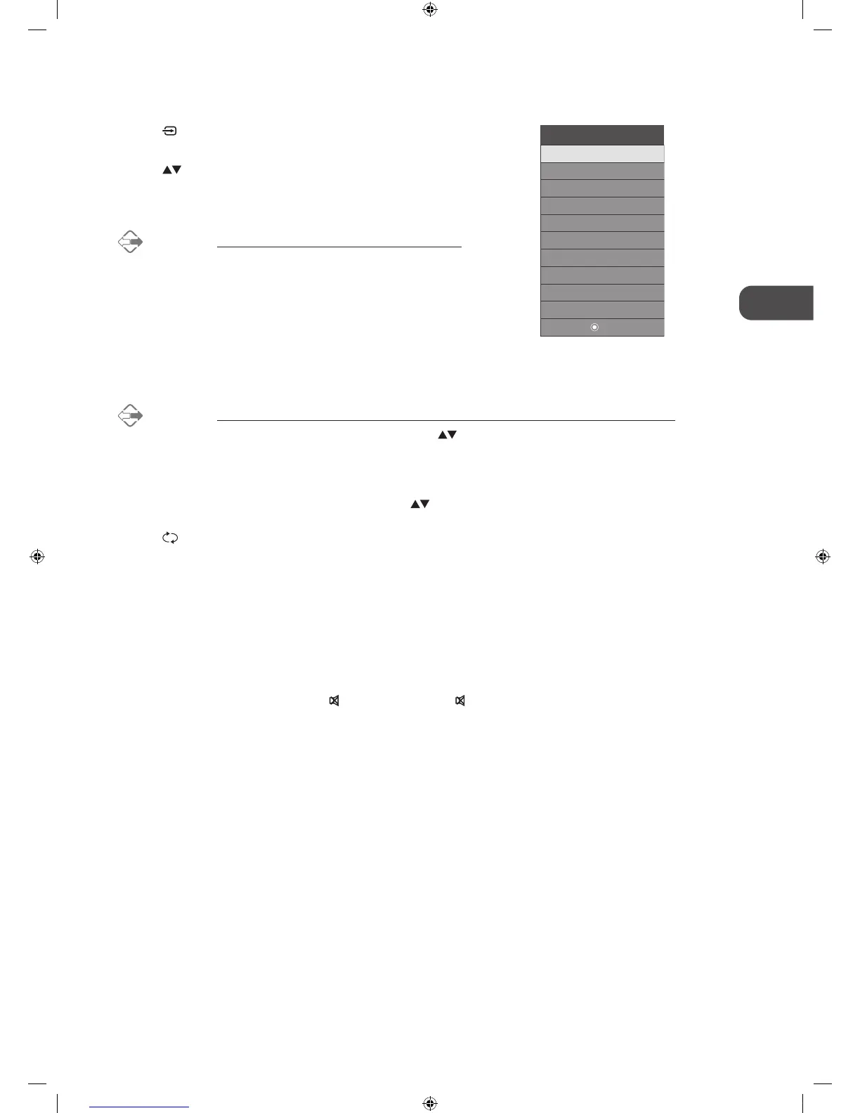 Page #19 background image