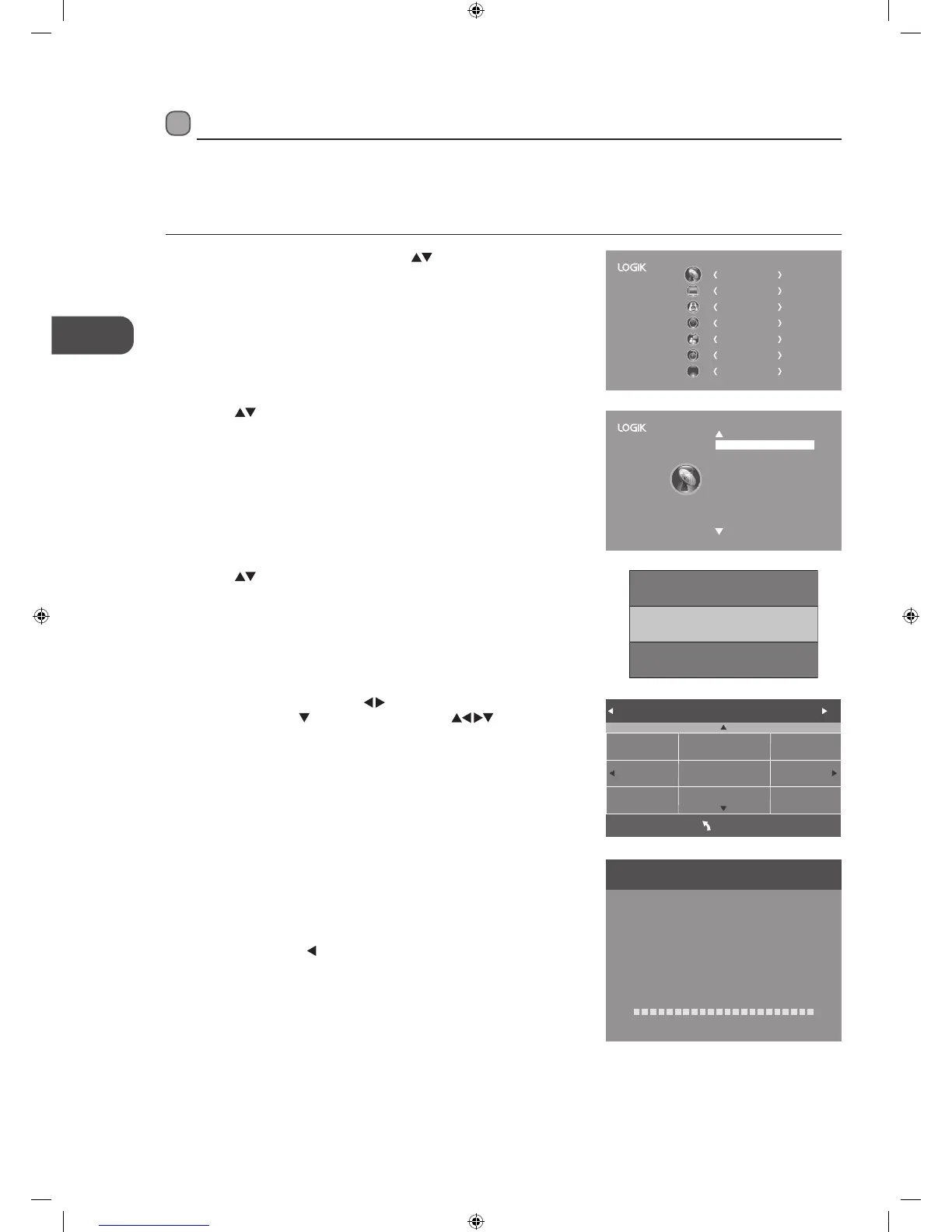 Page #20 background image