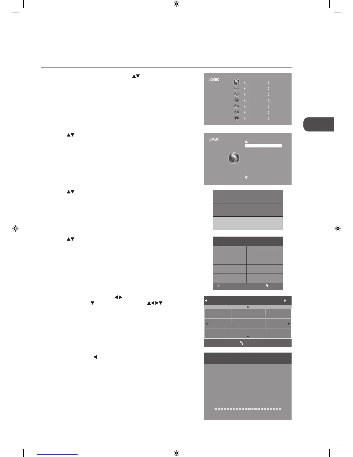 Page #21 background image
