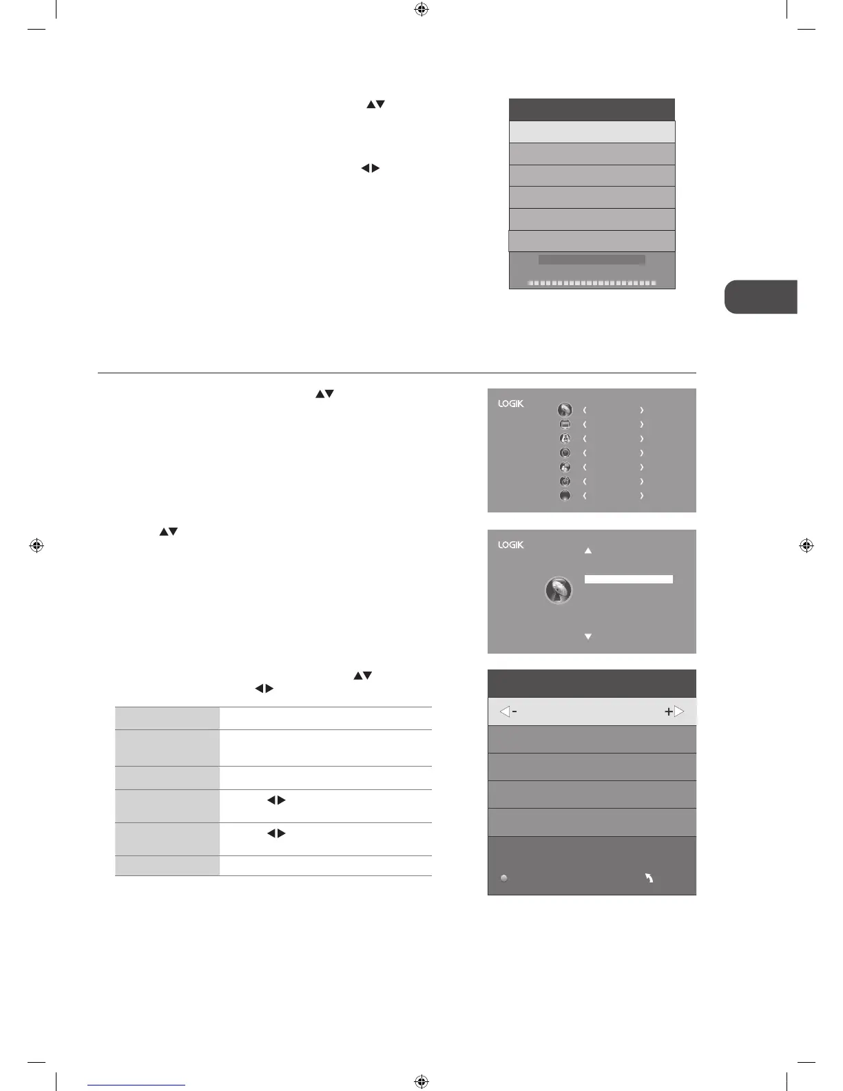 Page #23 background image