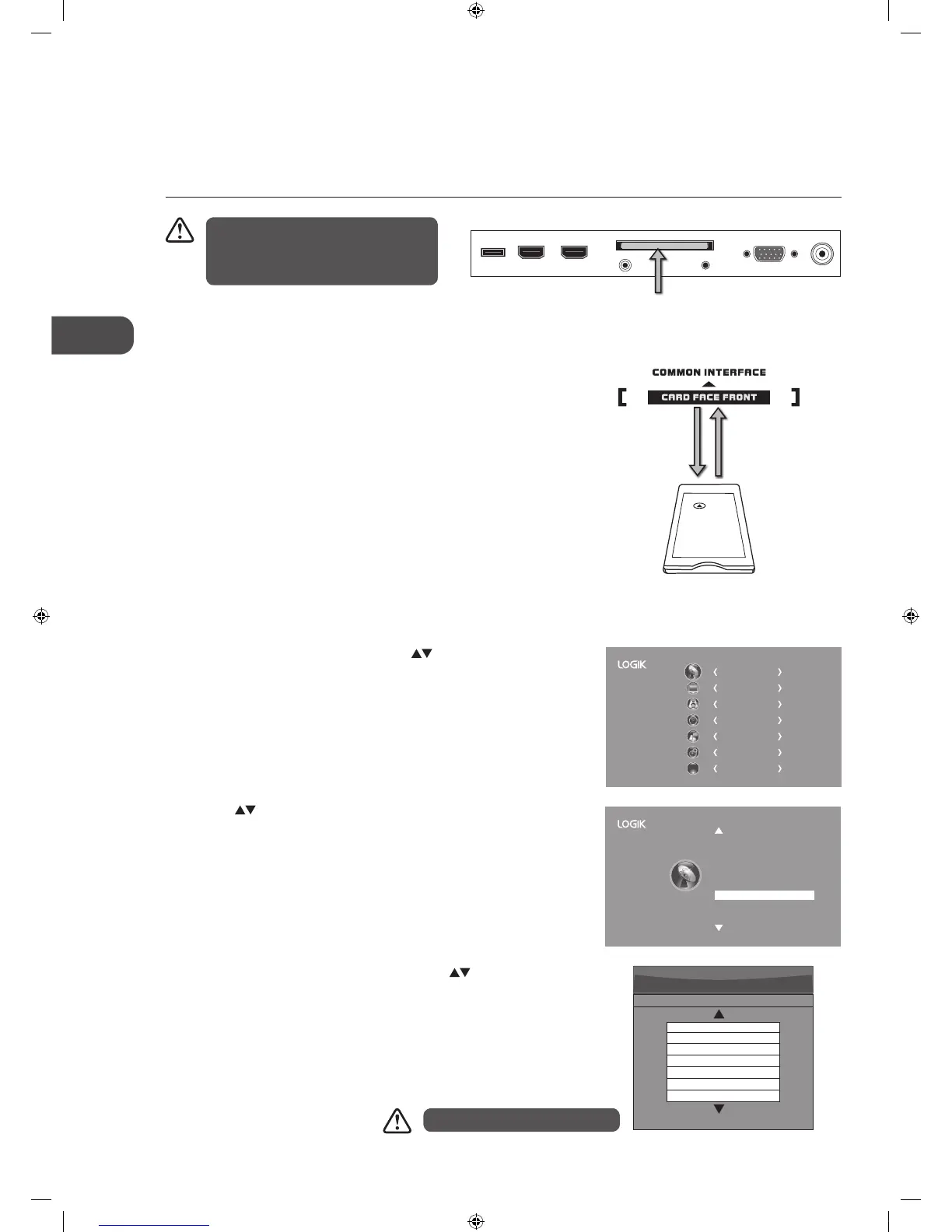 Page #26 background image