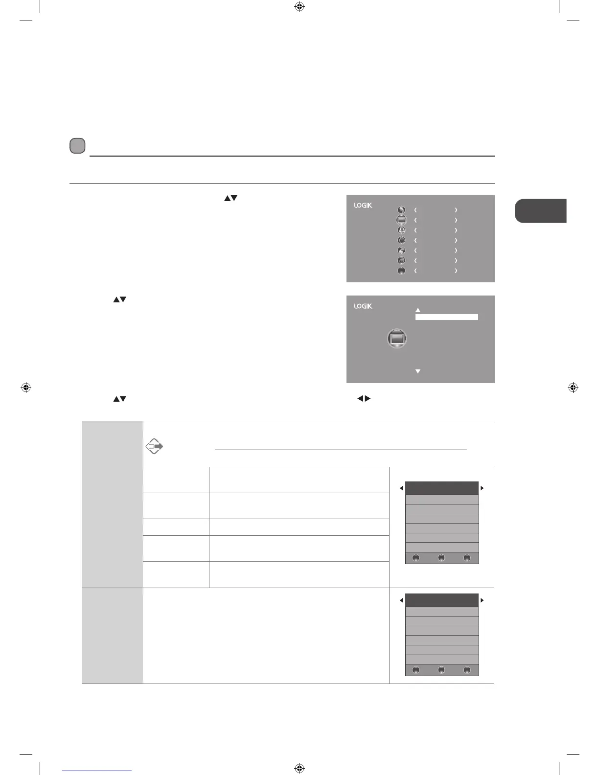 Page #27 background image