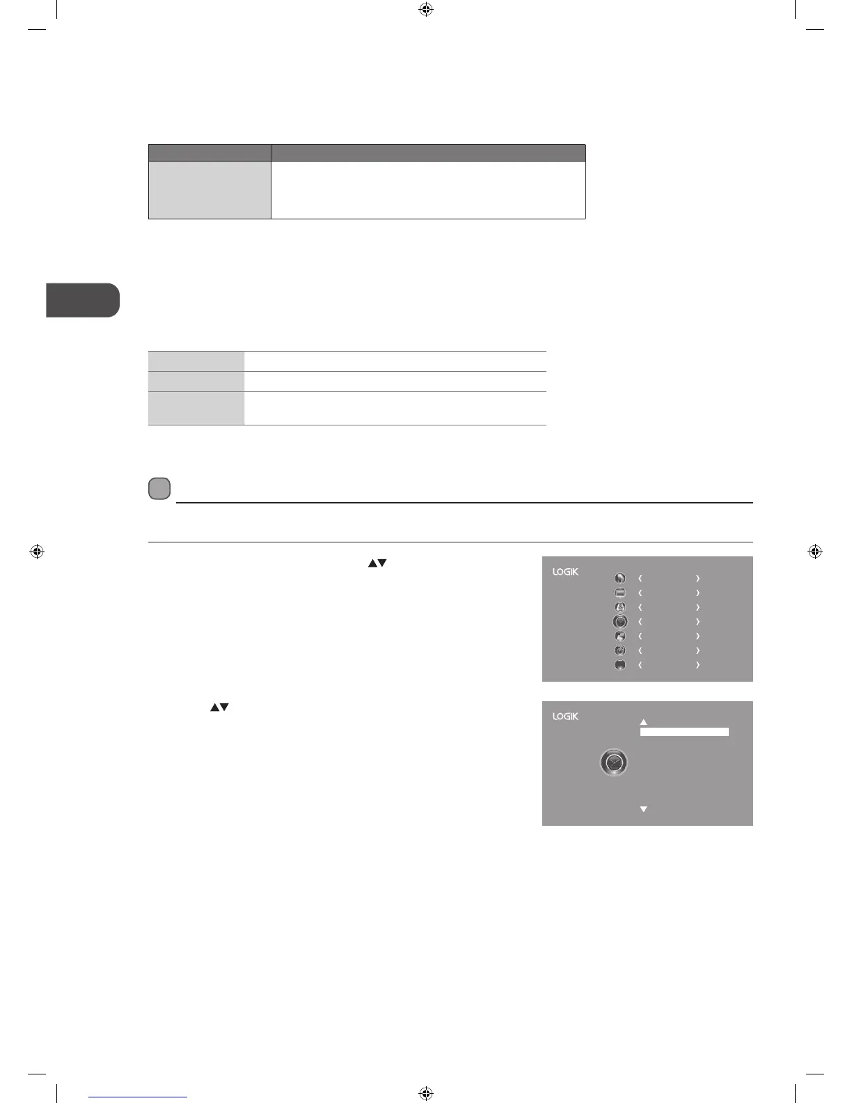 Page #30 background image