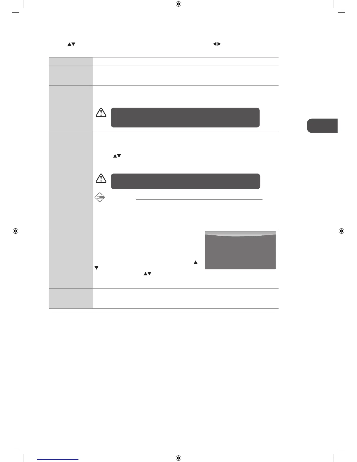Page #31 background image