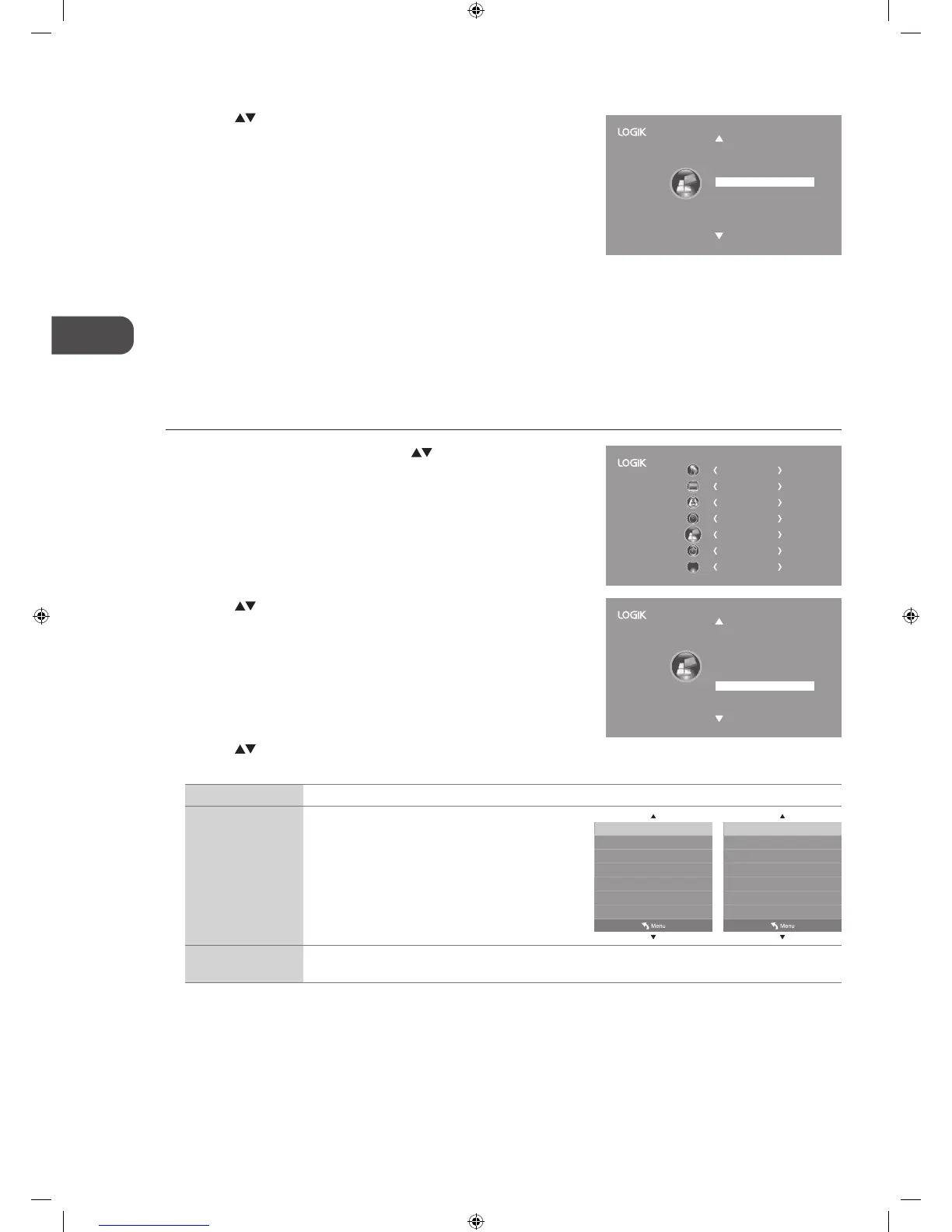 Page #34 background image