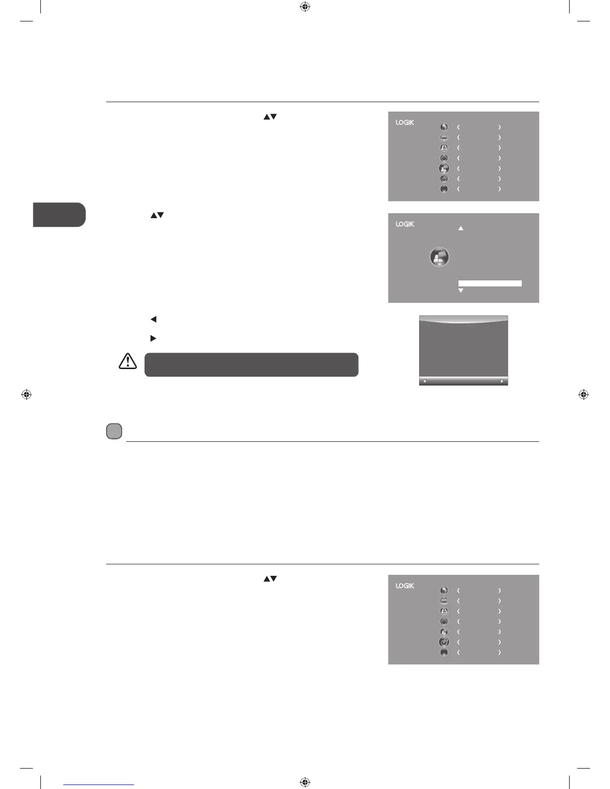 Page #36 background image