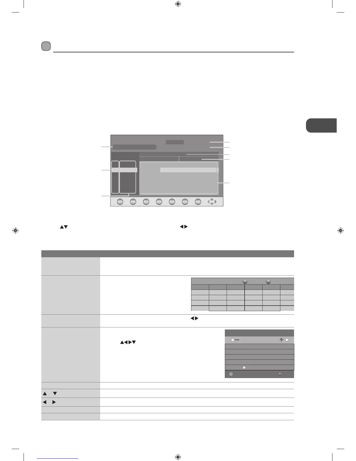 Page #41 background image