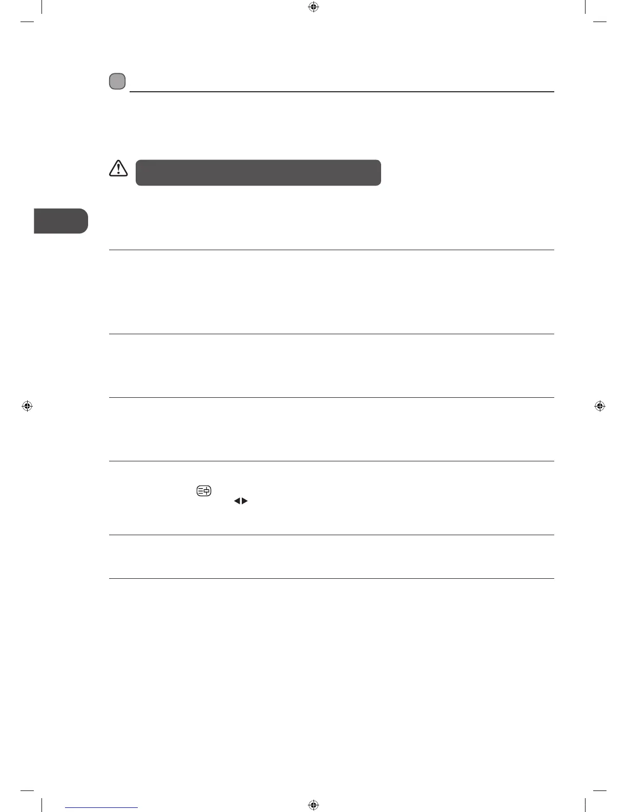 Page #42 background image