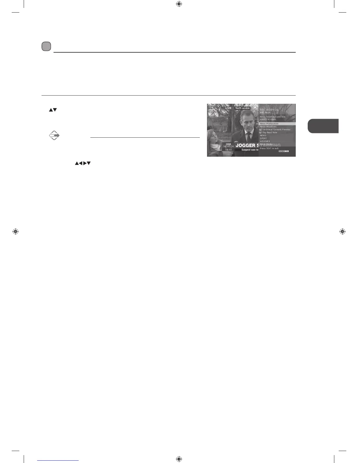 Page #43 background image