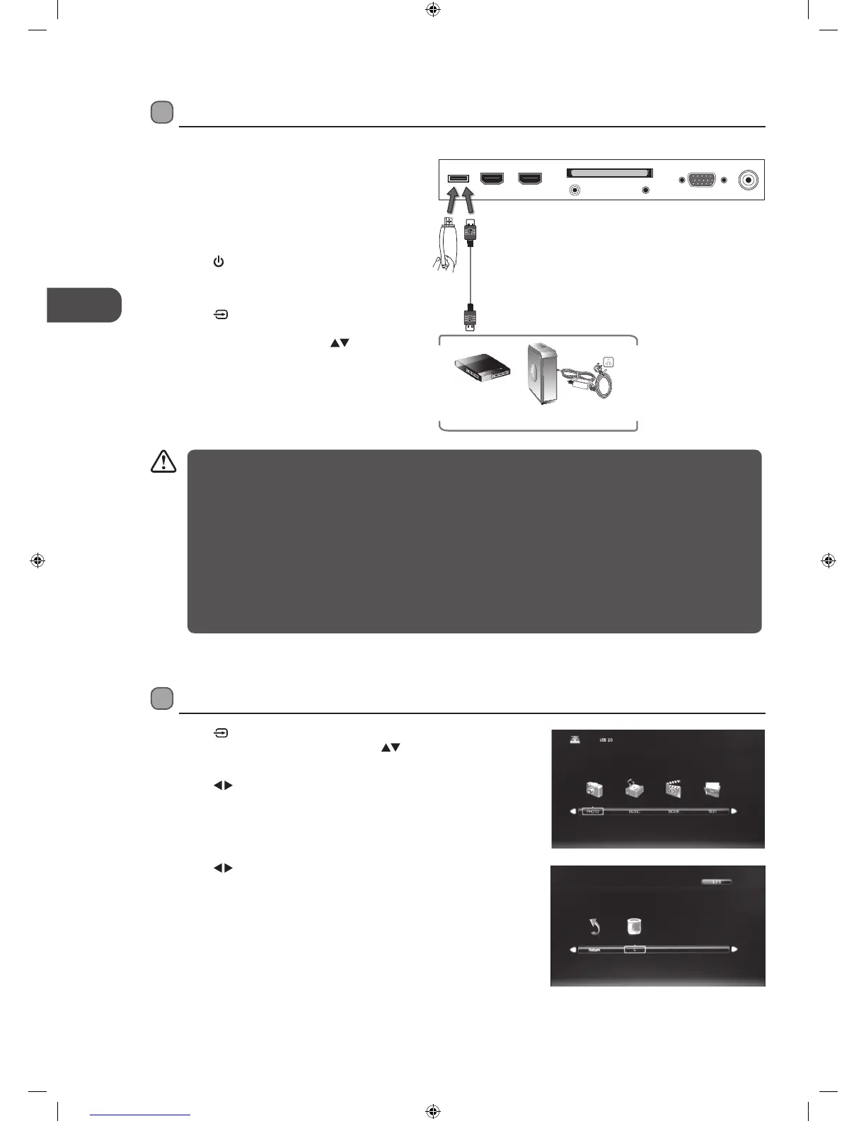 Page #44 background image