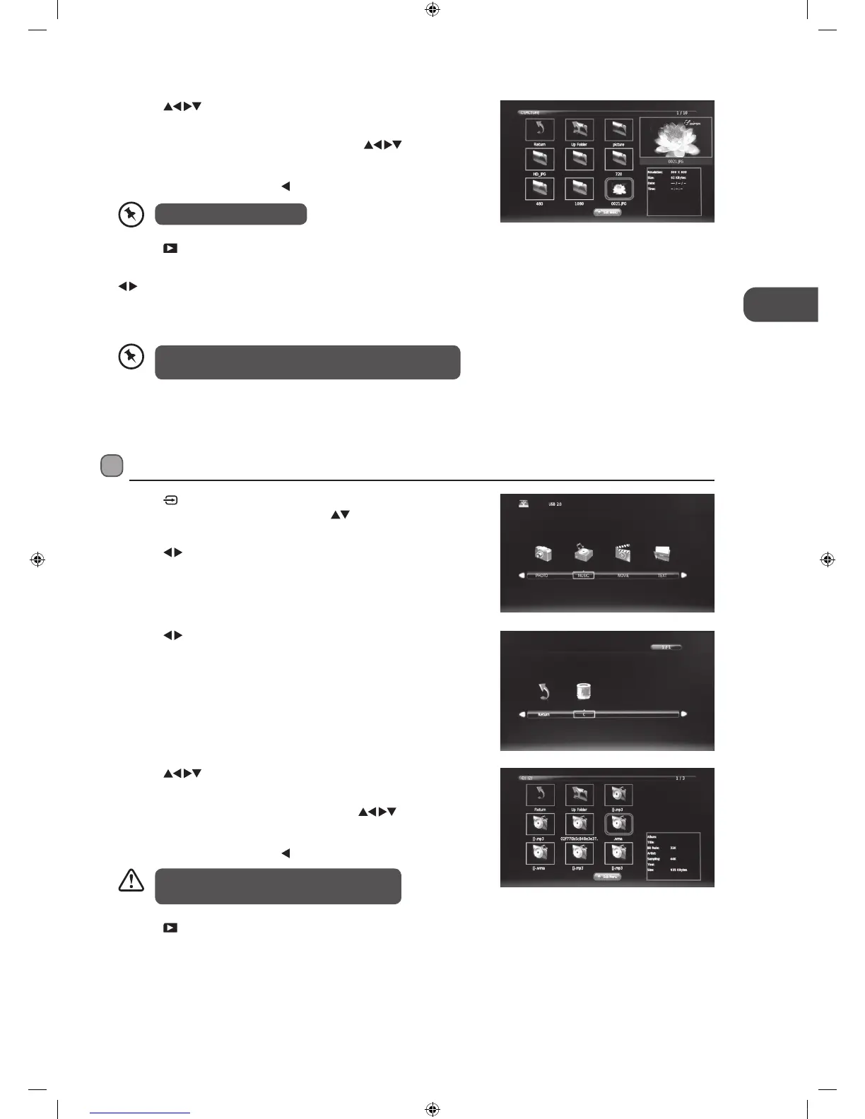 Page #45 background image