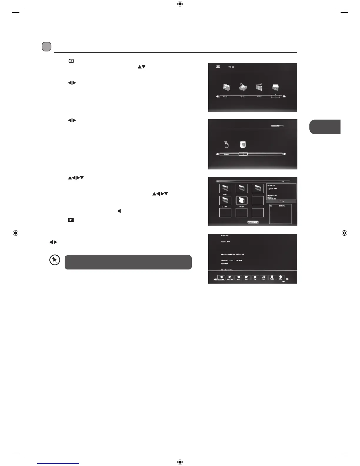 Page #47 background image