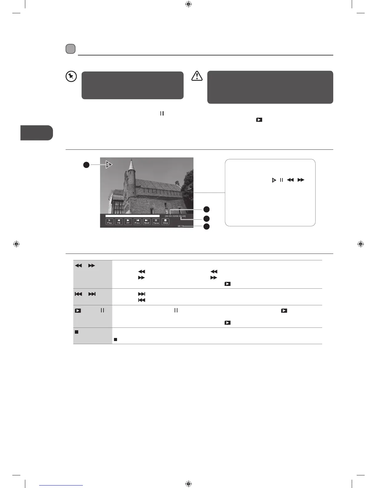Page #48 background image