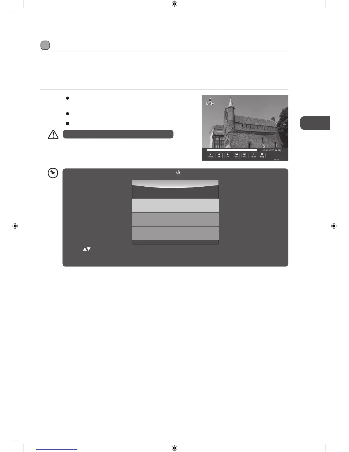 Page #49 background image