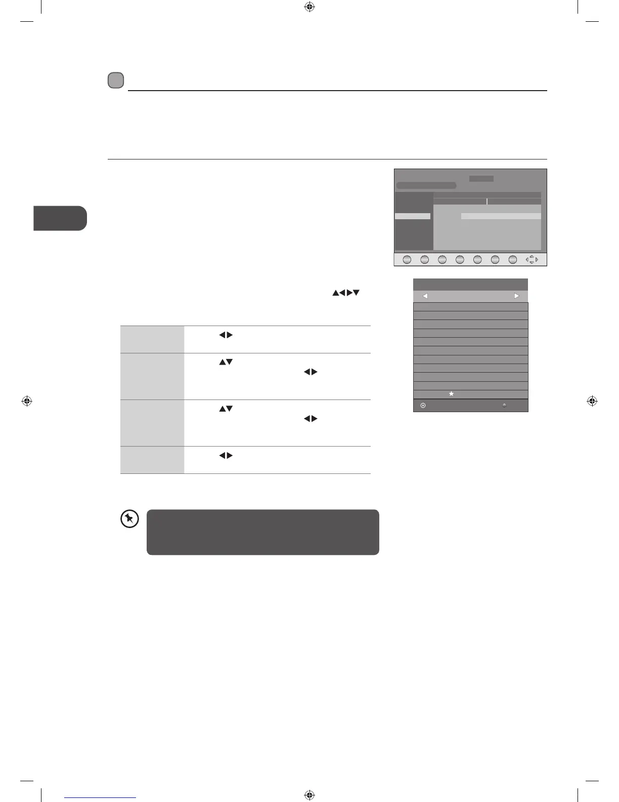 Page #50 background image