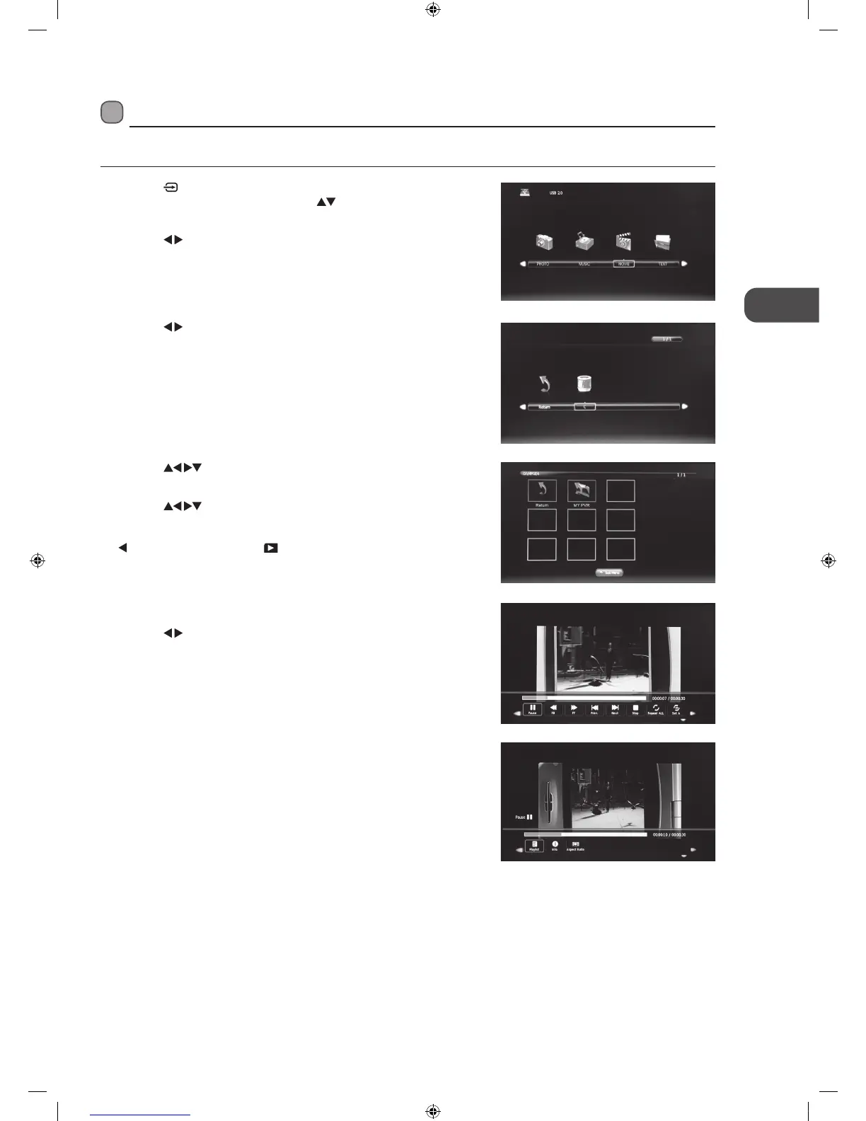 Page #51 background image