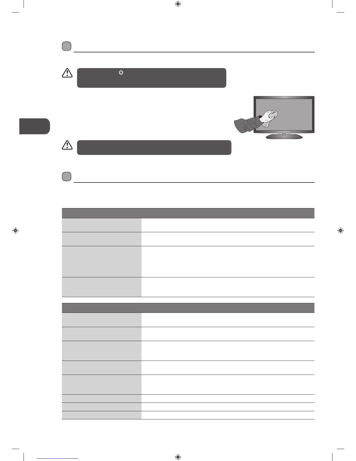 Page #52 background image