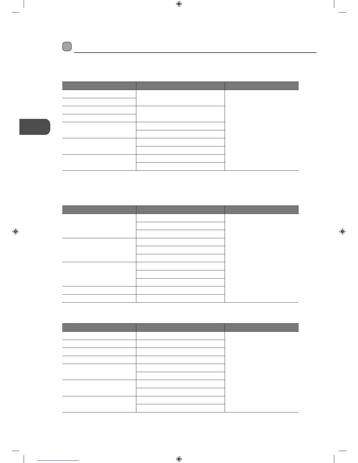 Page #54 background image