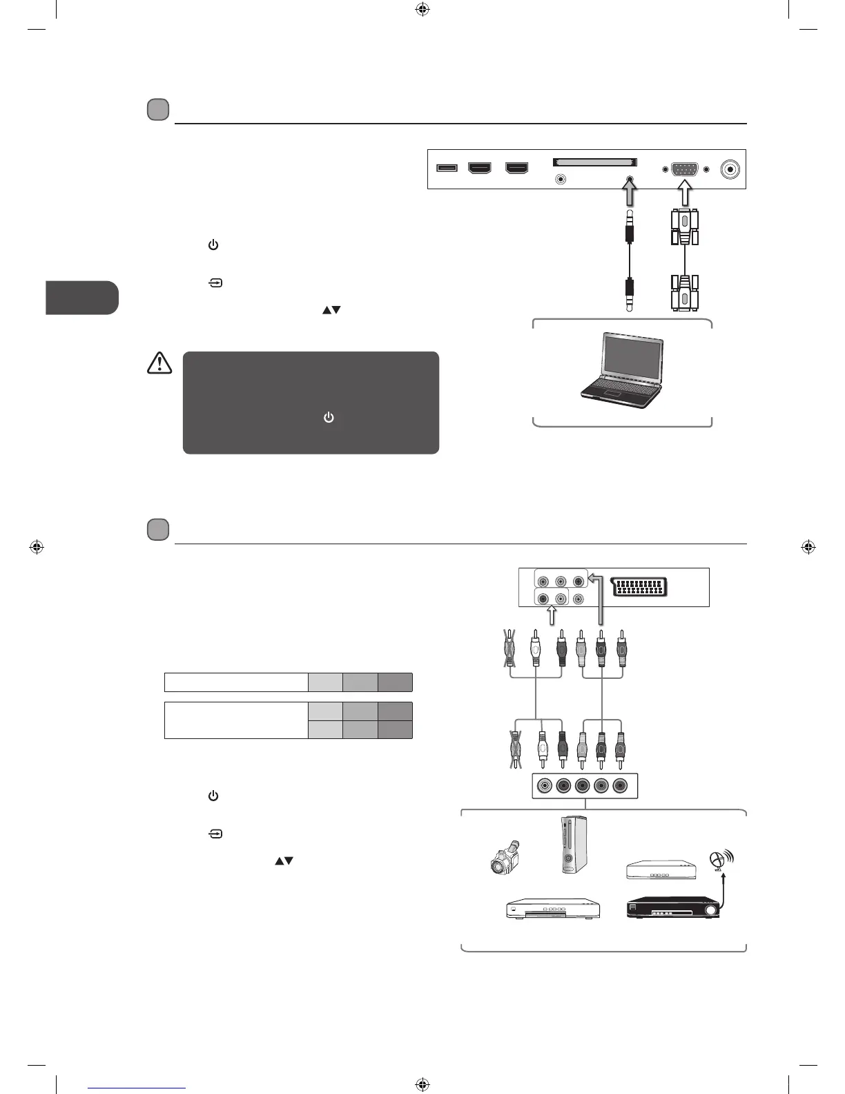 Page #14 background image