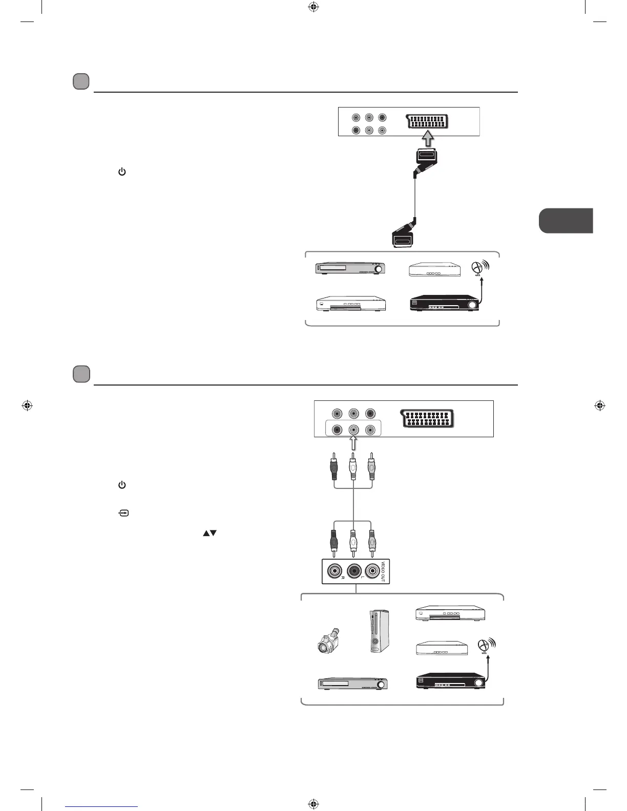 Page #15 background image
