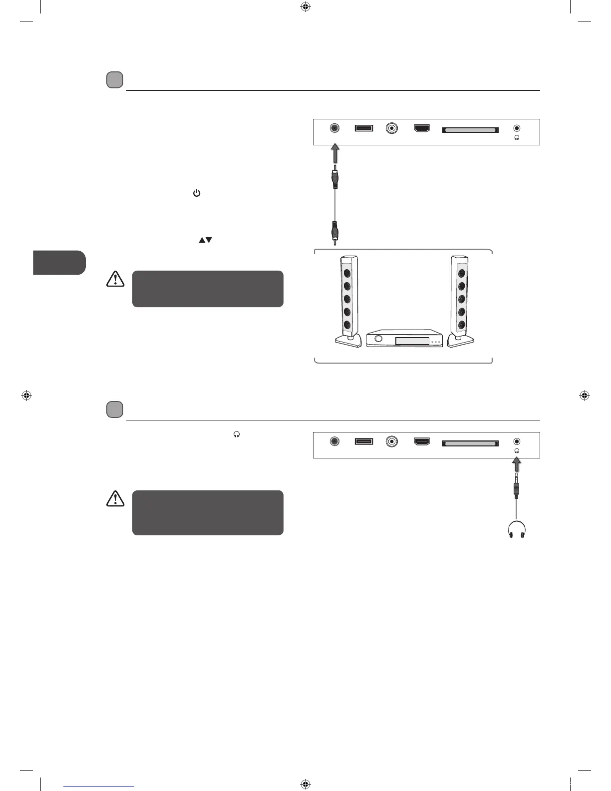Page #16 background image