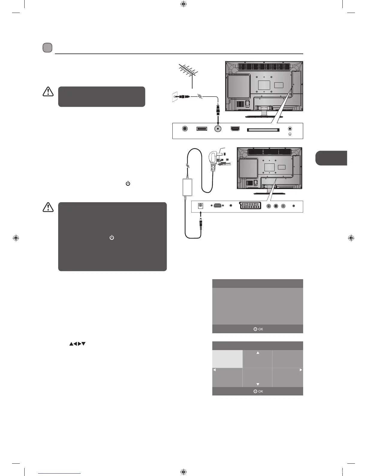 Page #17 background image