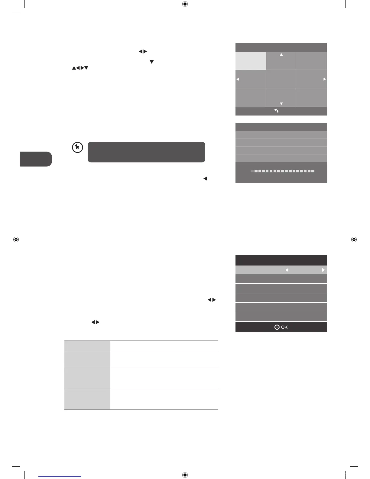 Page #18 background image