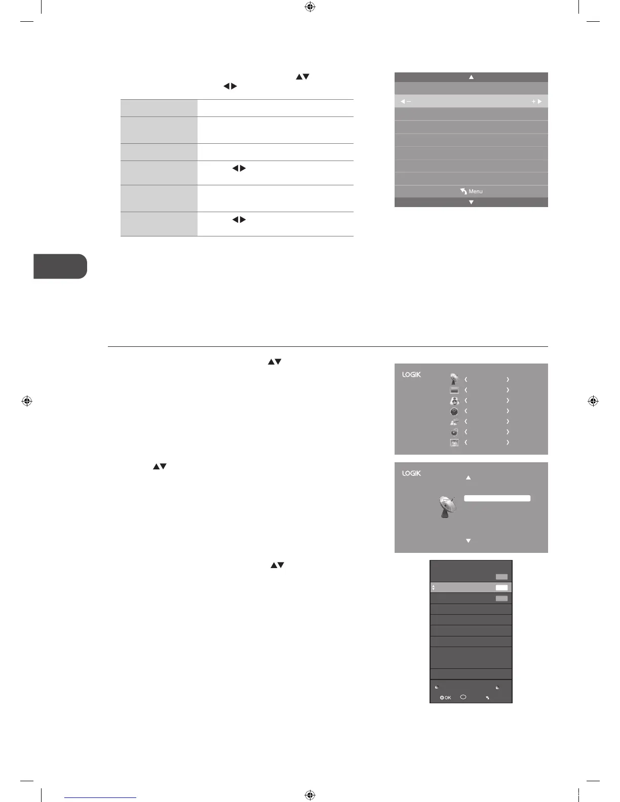 Page #22 background image