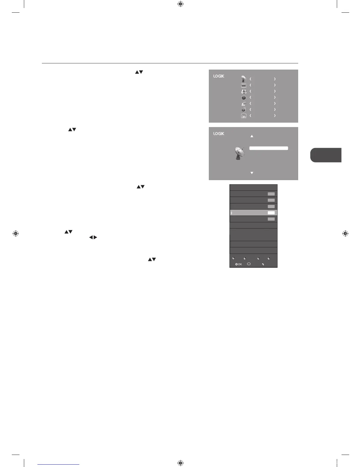 Page #23 background image