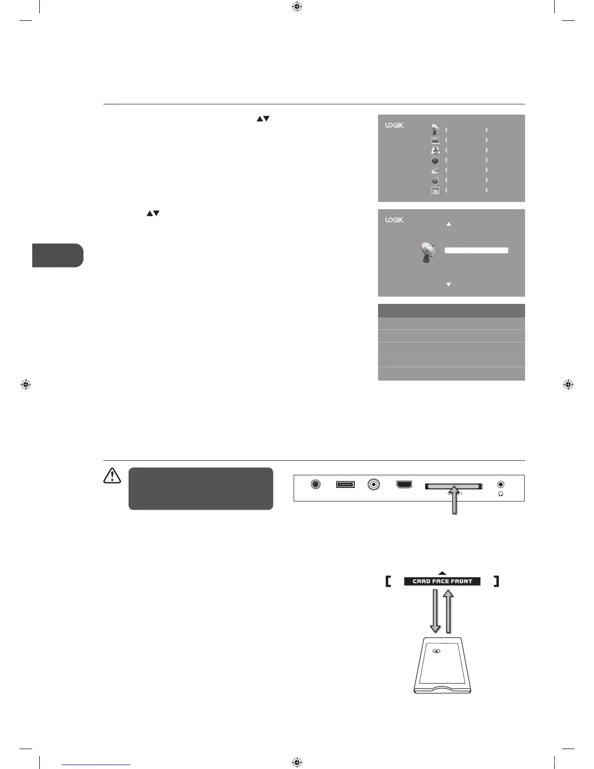 Page #24 background image
