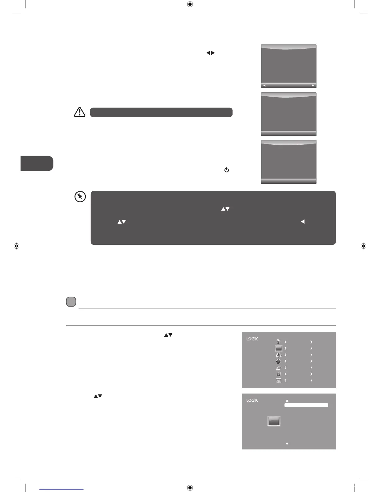 Page #26 background image