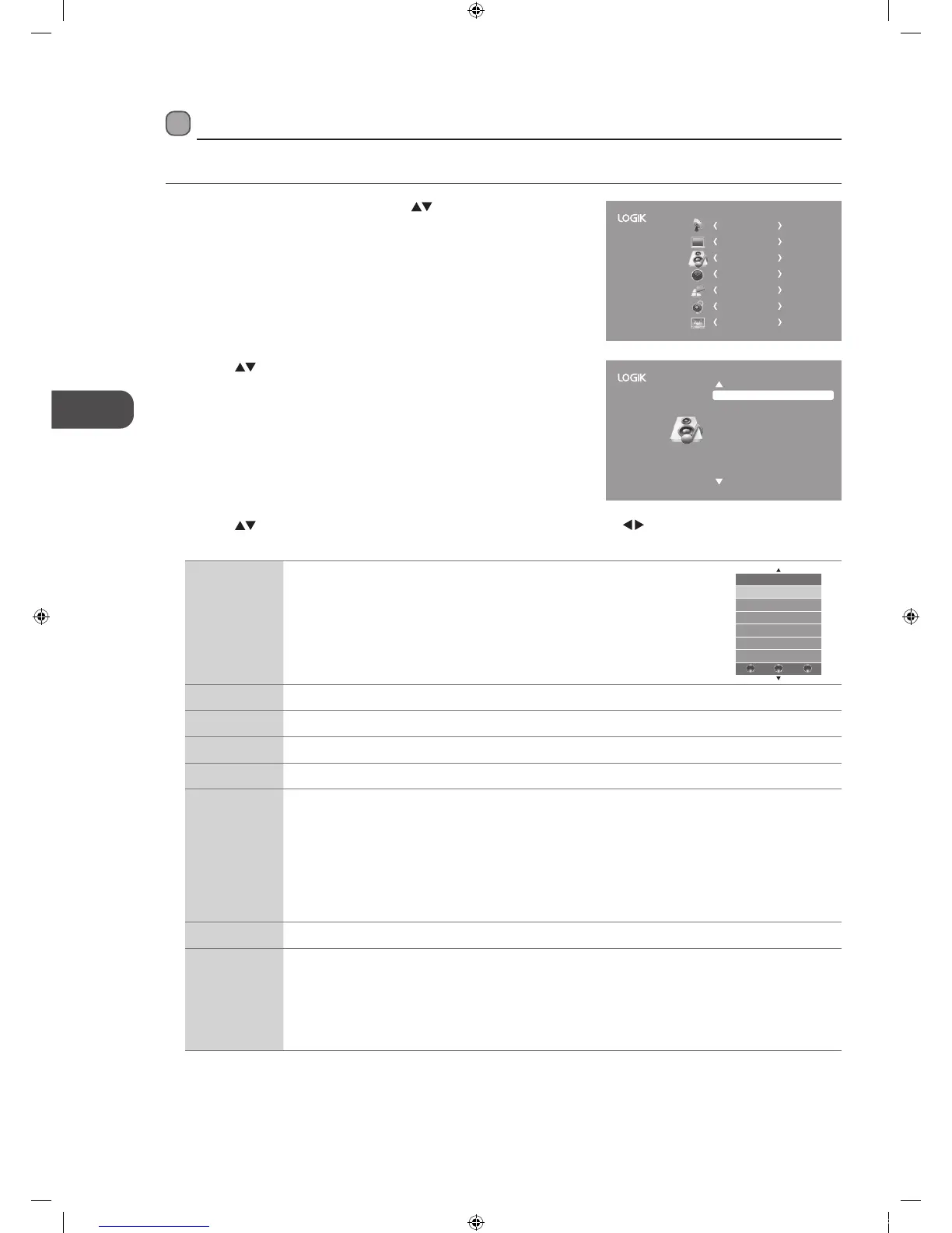 Page #28 background image