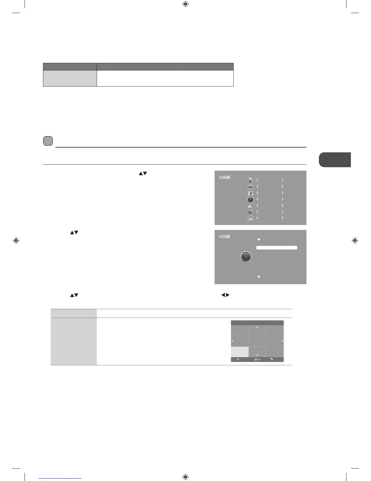 Page #29 background image