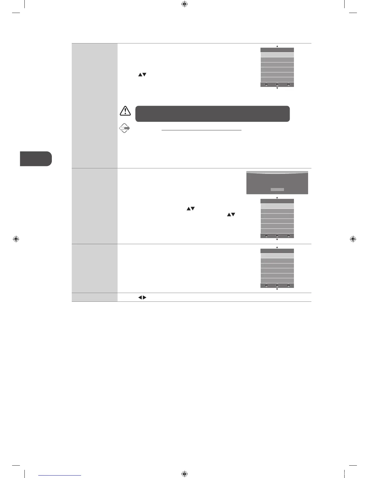 Page #30 background image