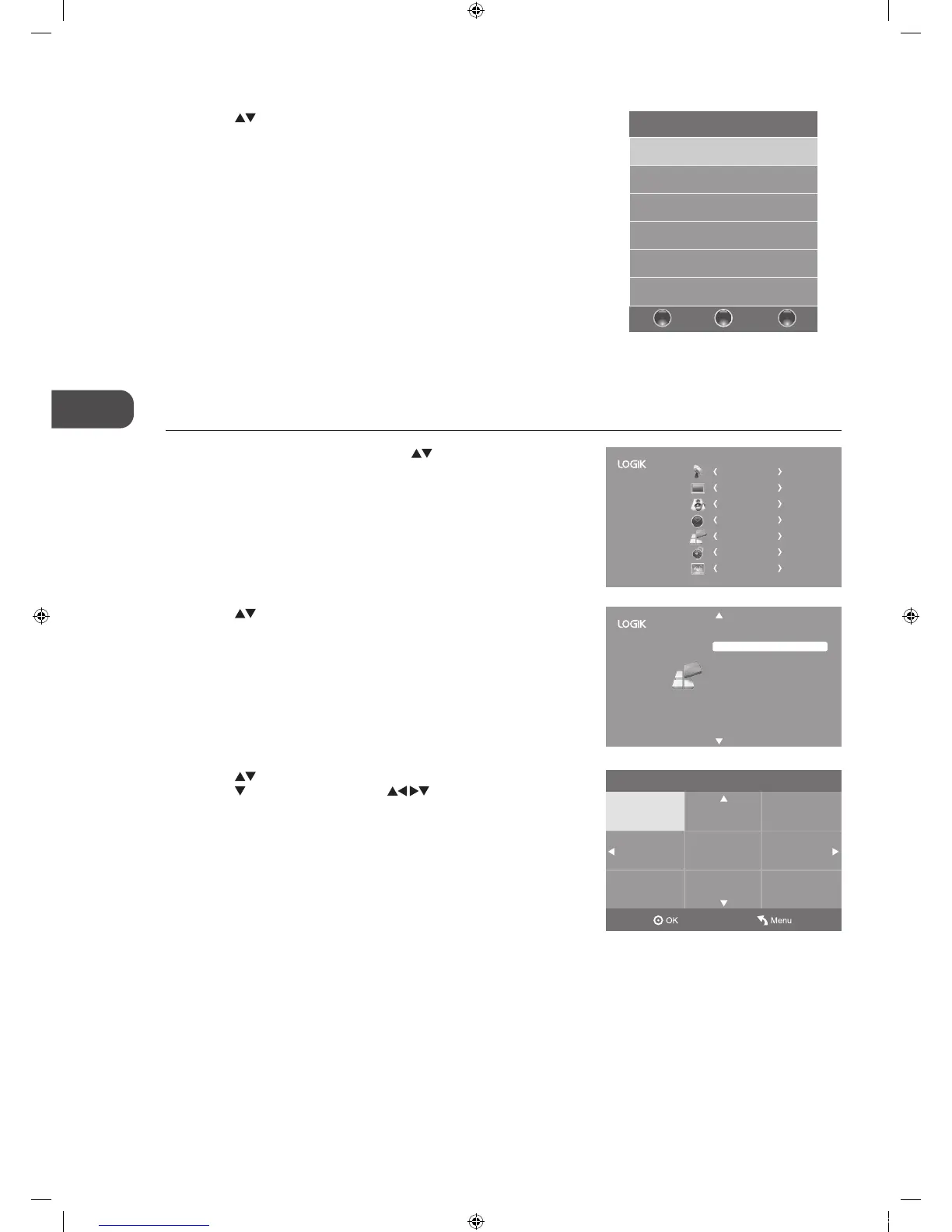 Page #32 background image