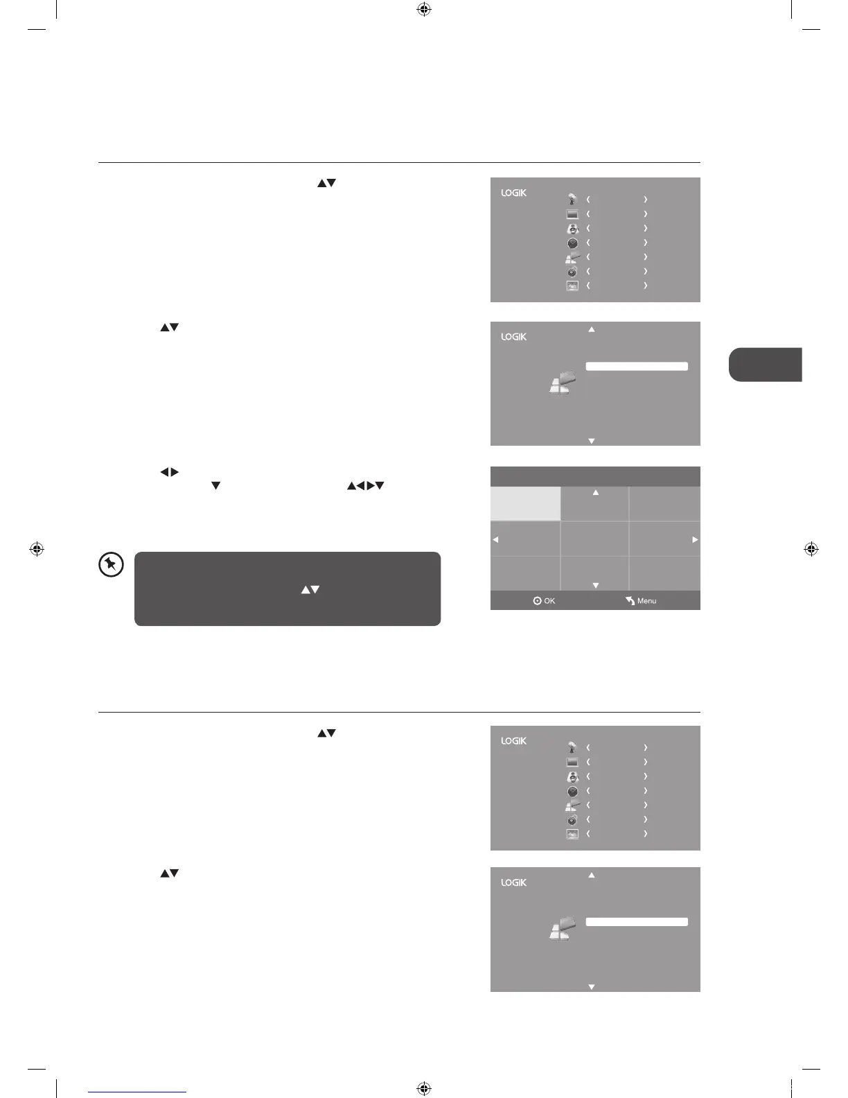 Page #33 background image