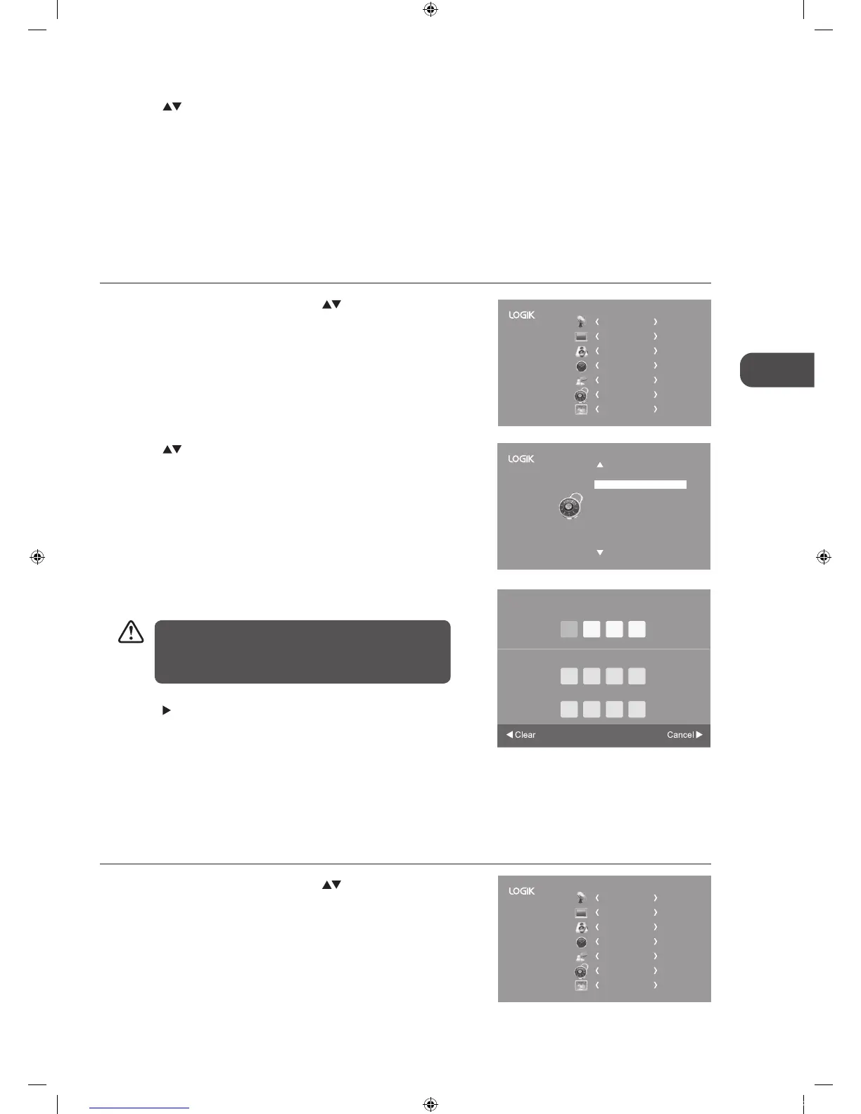 Page #39 background image