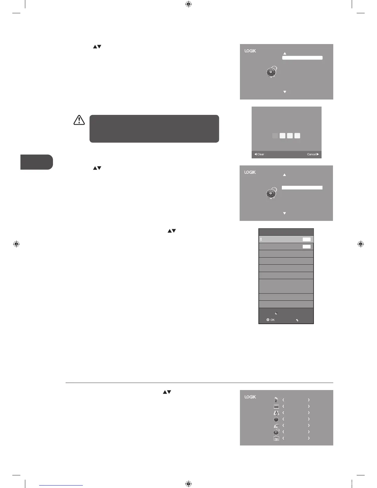 Page #40 background image