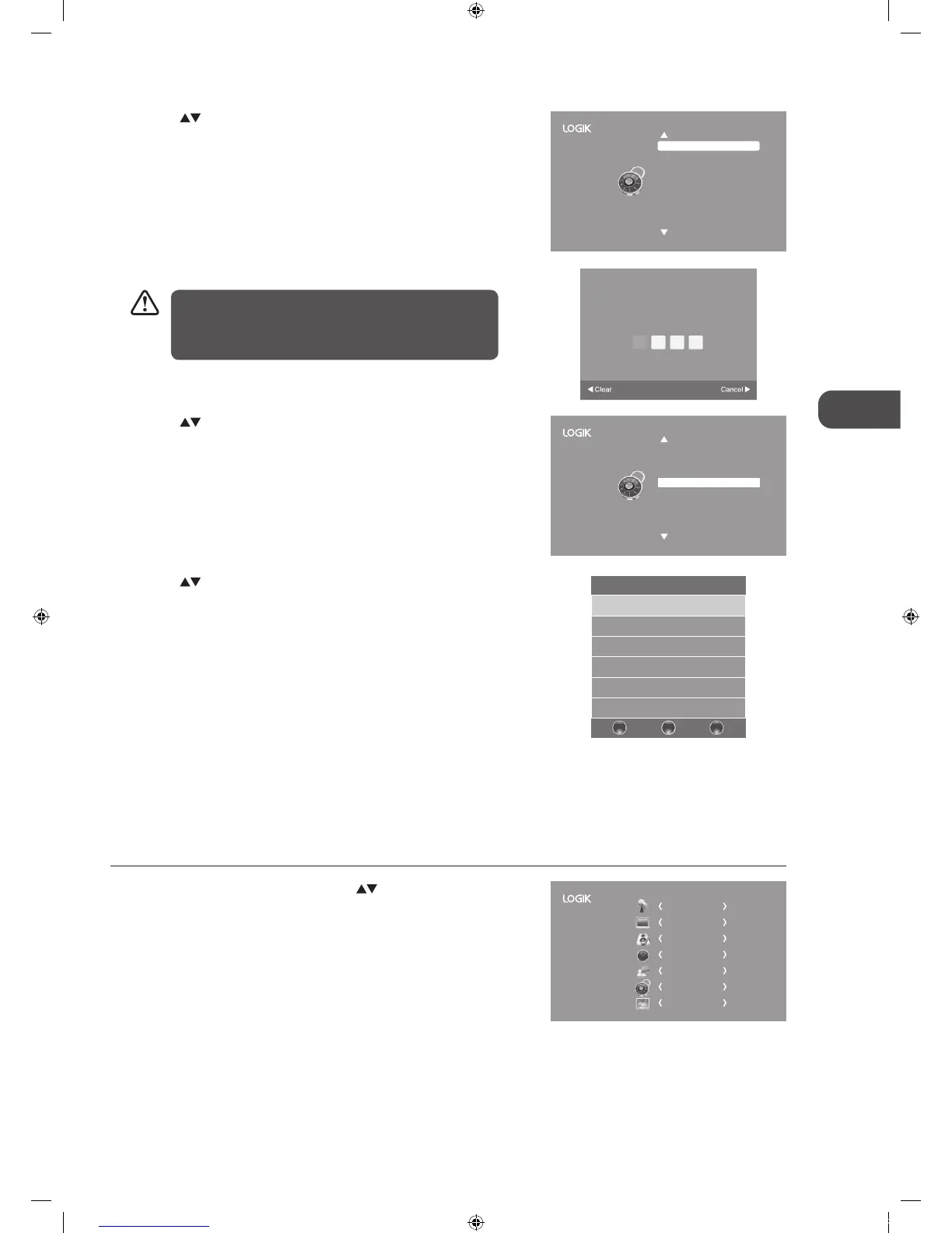 Page #41 background image