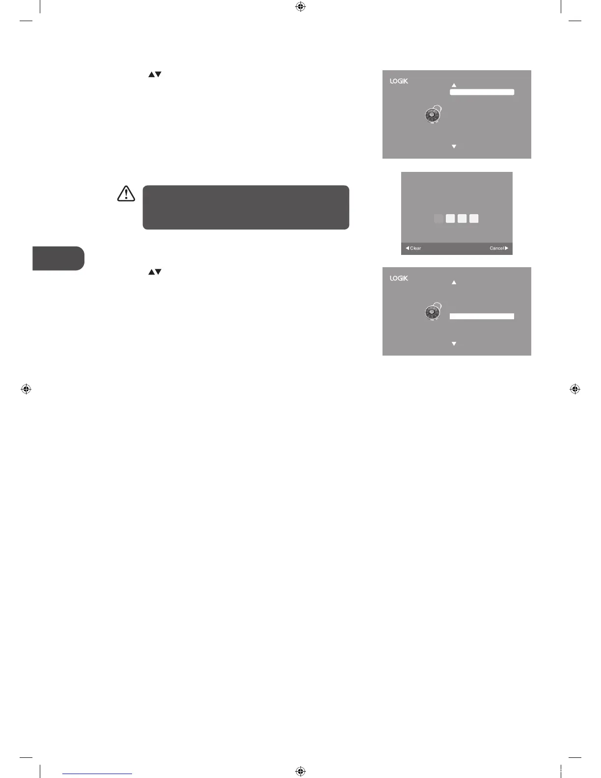 Page #42 background image
