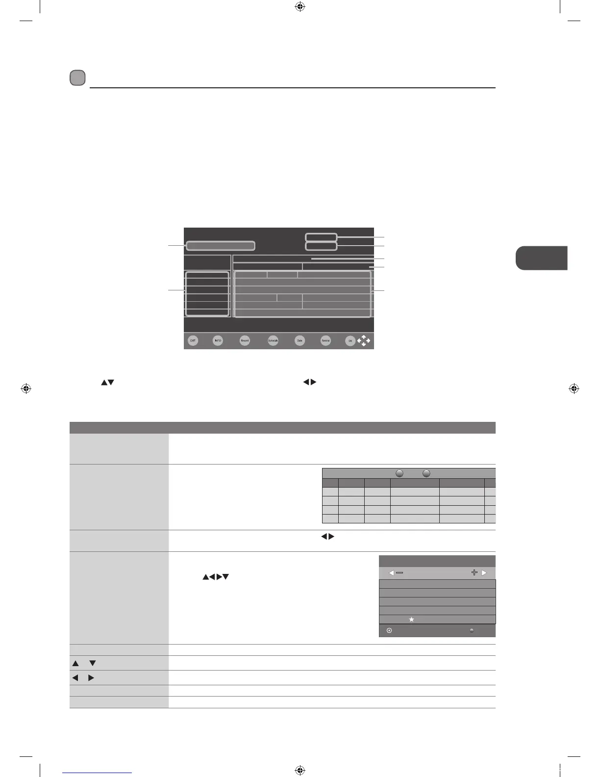Page #43 background image