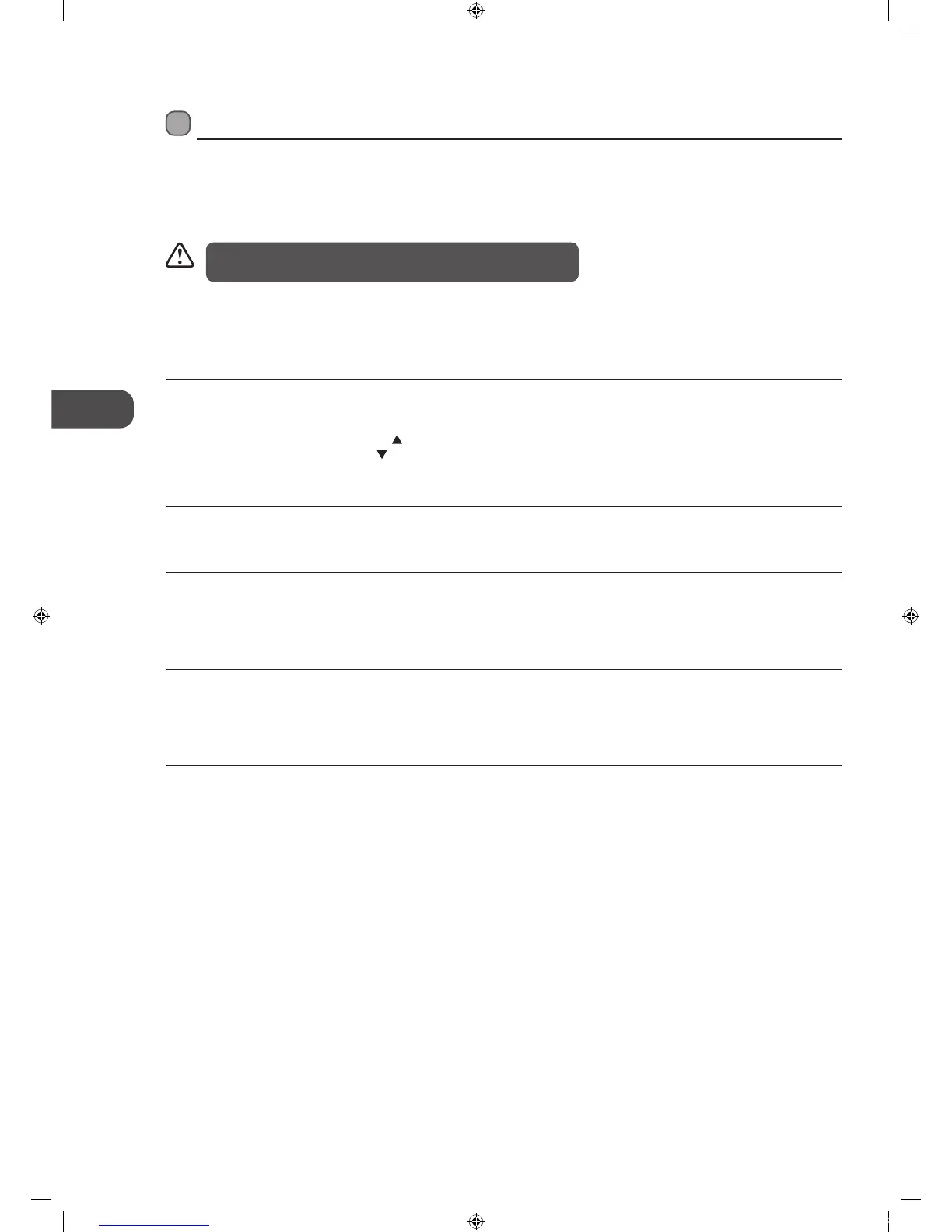 Page #44 background image