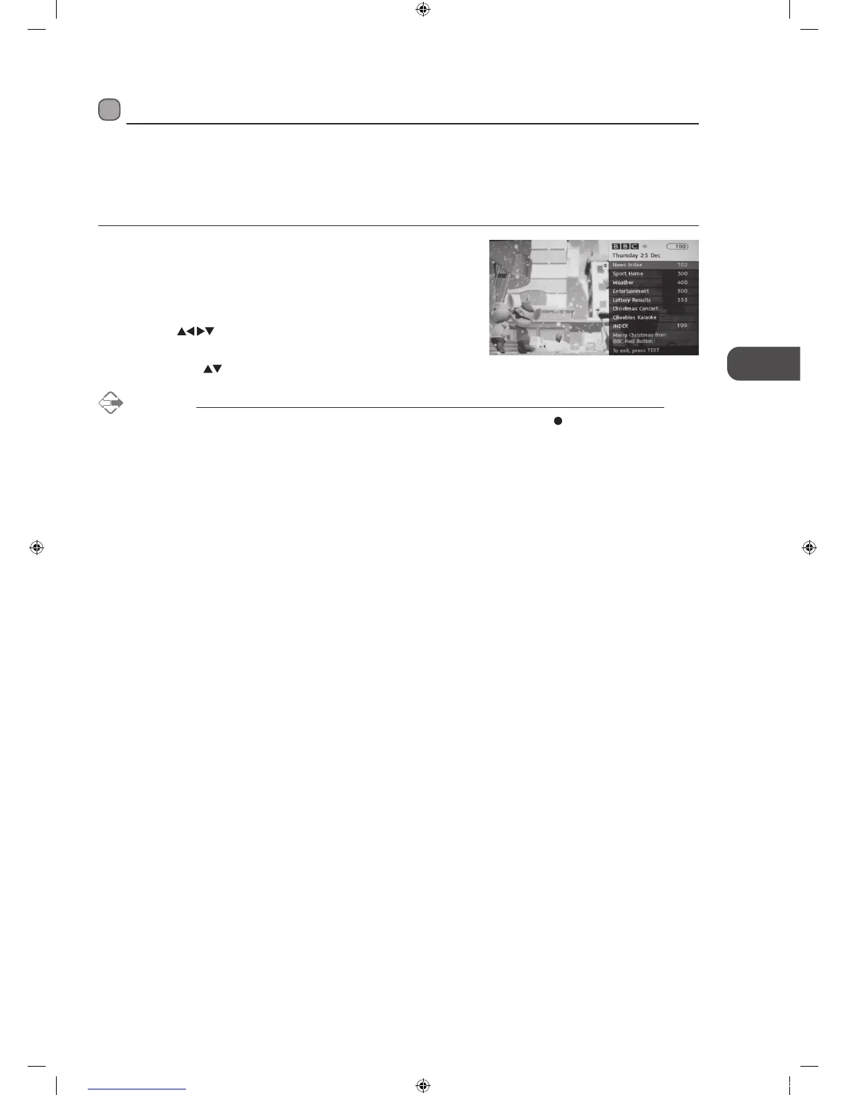 Page #45 background image