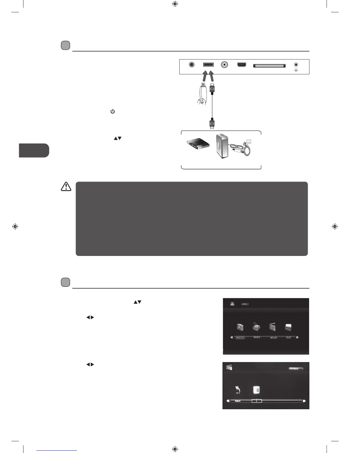 Page #46 background image