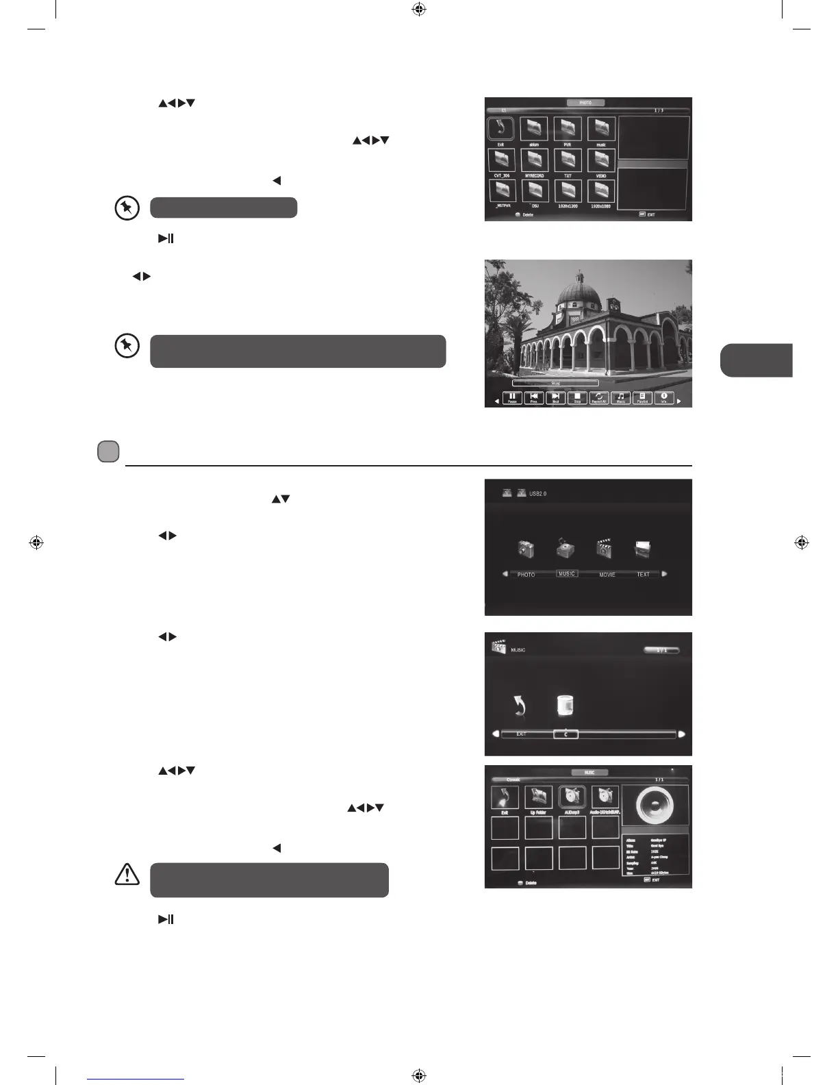 Page #47 background image