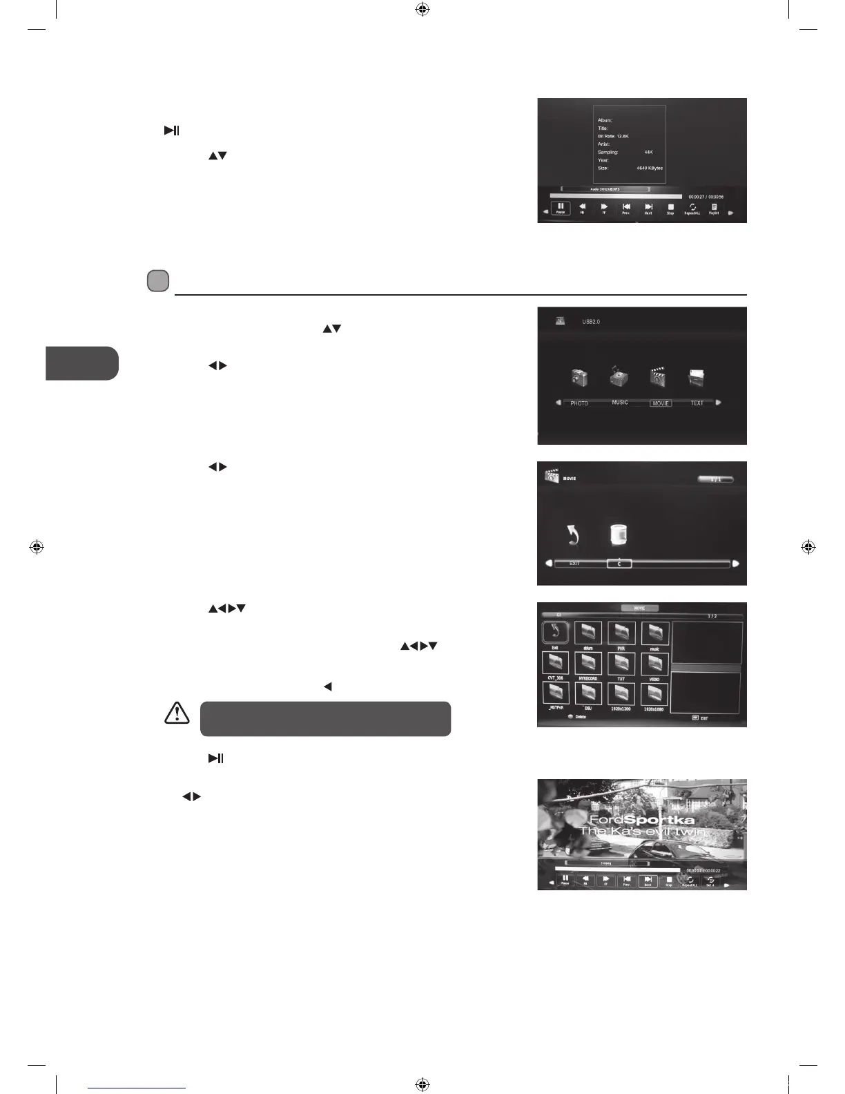 Page #48 background image