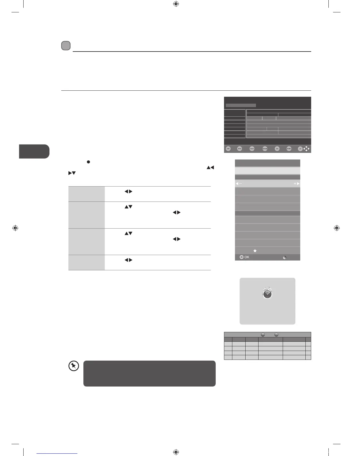 Page #52 background image