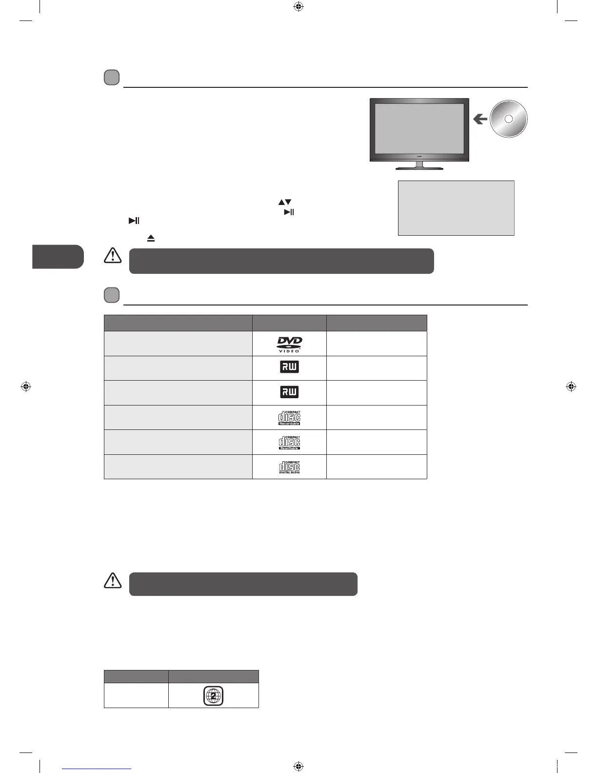 Page #54 background image